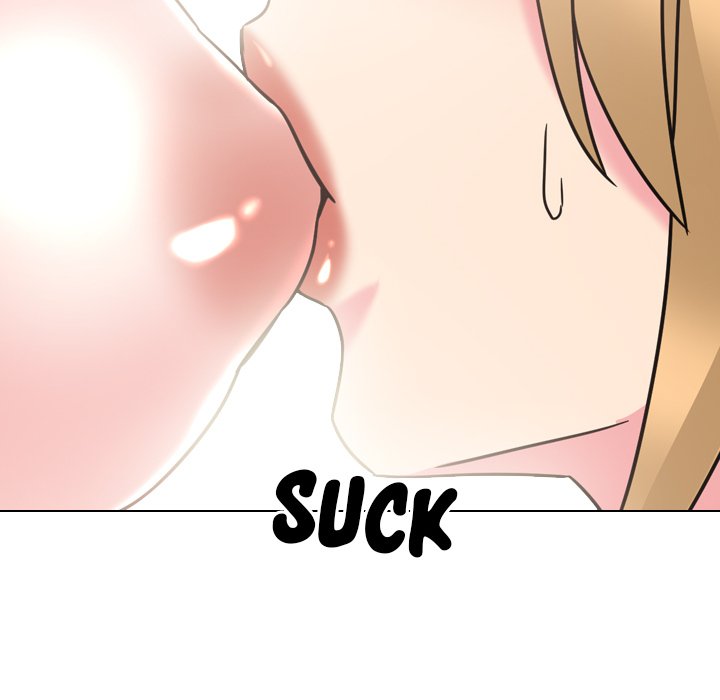 One Shot Men’s Clinic - Chapter 21 [photo 42] - MangaPorn