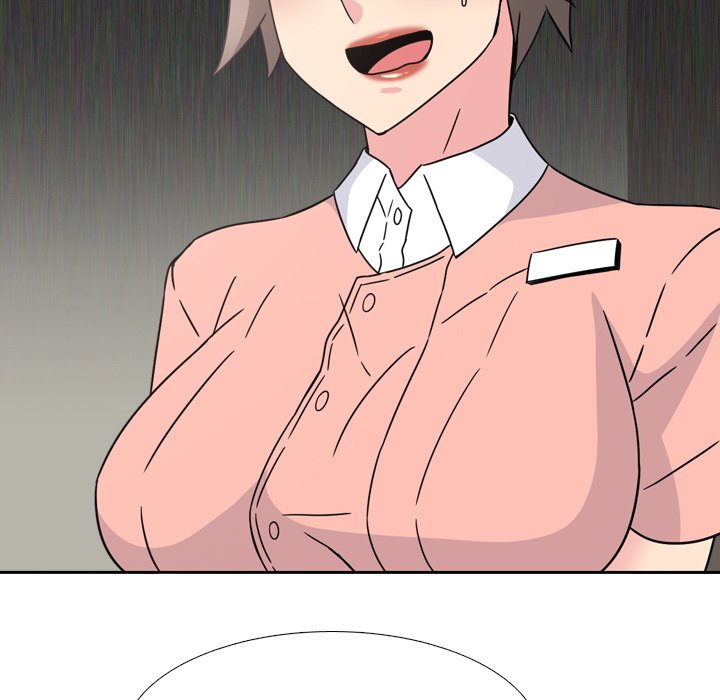 One Shot Men’s Clinic - Chapter 21 [photo 47] - MangaPorn