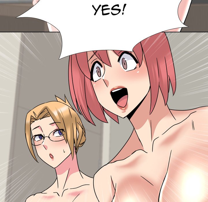 One Shot Men’s Clinic - Chapter 21 [photo 67] - MangaPorn