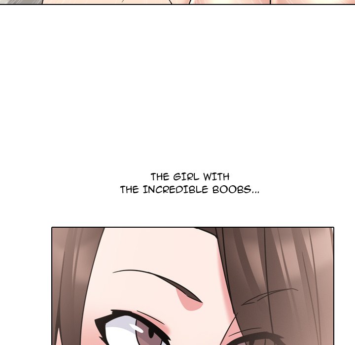 One Shot Men’s Clinic - Chapter 21 [photo 68] - MangaPorn