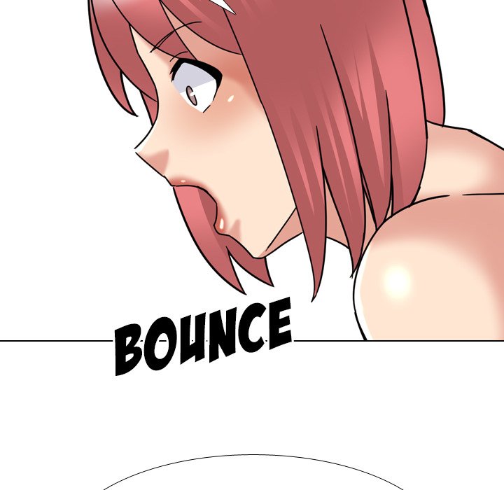 One Shot Men’s Clinic - Chapter 21 [photo 74] - MangaPorn