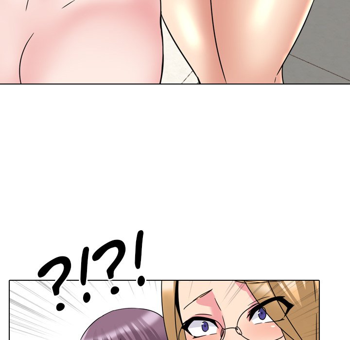 One Shot Men’s Clinic - Chapter 21 [photo 77] - MangaPorn