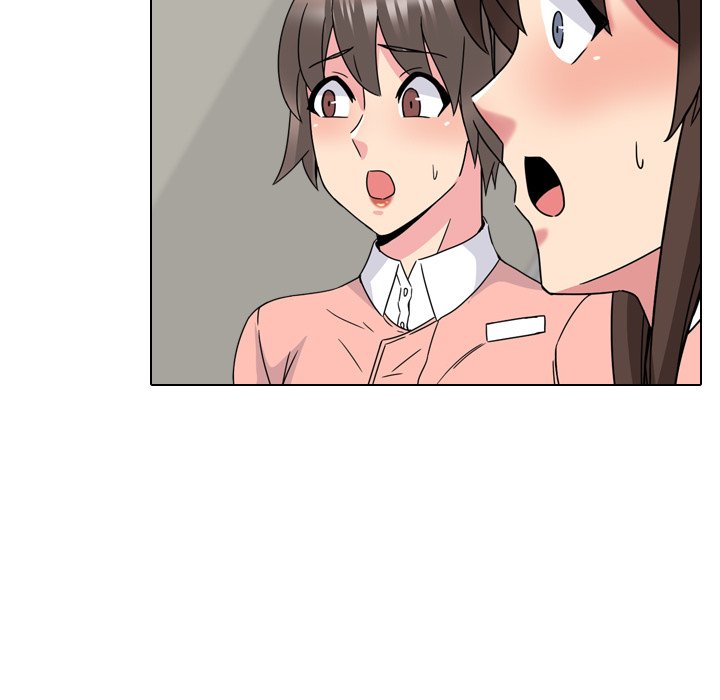 One Shot Men’s Clinic - Chapter 21 [photo 79] - MangaPorn