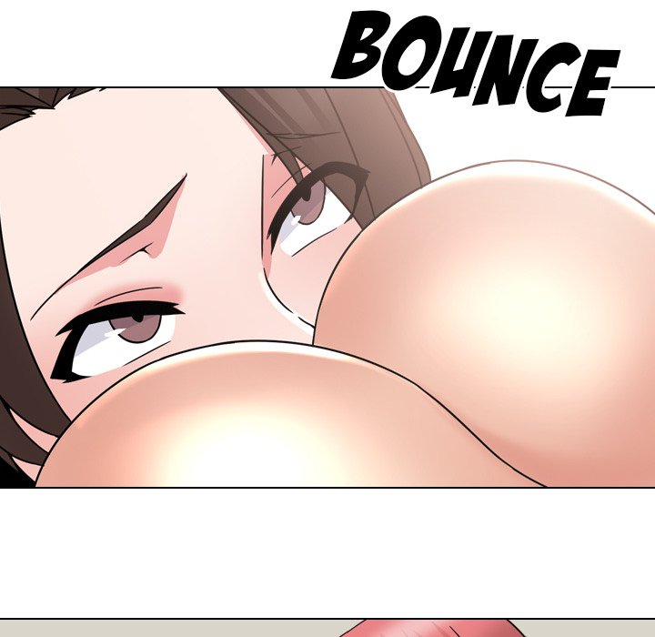 One Shot Men’s Clinic - Chapter 21 [photo 80] - MangaPorn