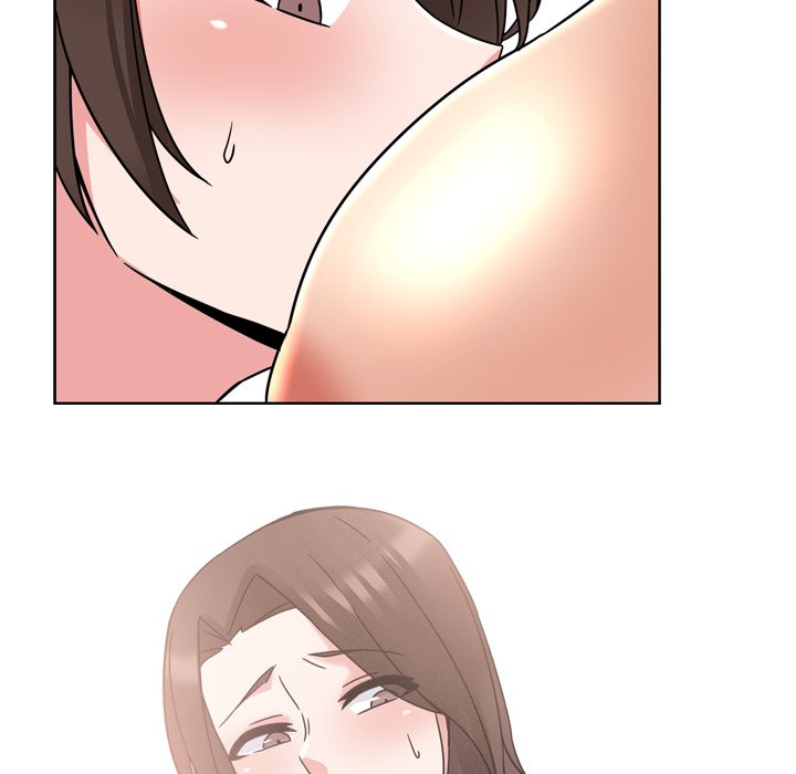 One Shot Men’s Clinic - Chapter 21 [photo 90] - MangaPorn