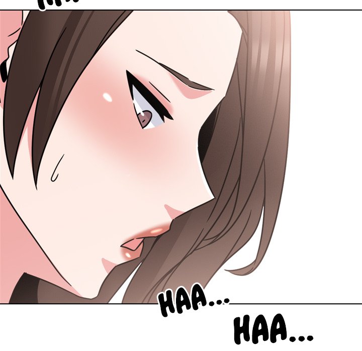 One Shot Men’s Clinic - Chapter 21 [photo 94] - MangaPorn