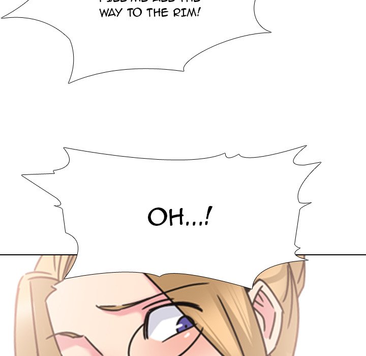 One Shot Men’s Clinic - Chapter 22 [photo 101] - MangaPorn