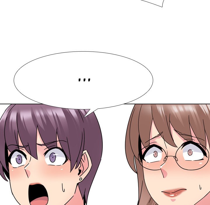 One Shot Men’s Clinic - Chapter 22 [photo 105] - MangaPorn