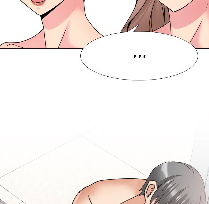 One Shot Men’s Clinic - Chapter 22 [photo 106] - MangaPorn