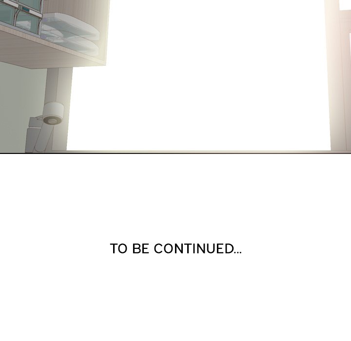 One Shot Men’s Clinic - Chapter 22 [photo 112] - MangaPorn