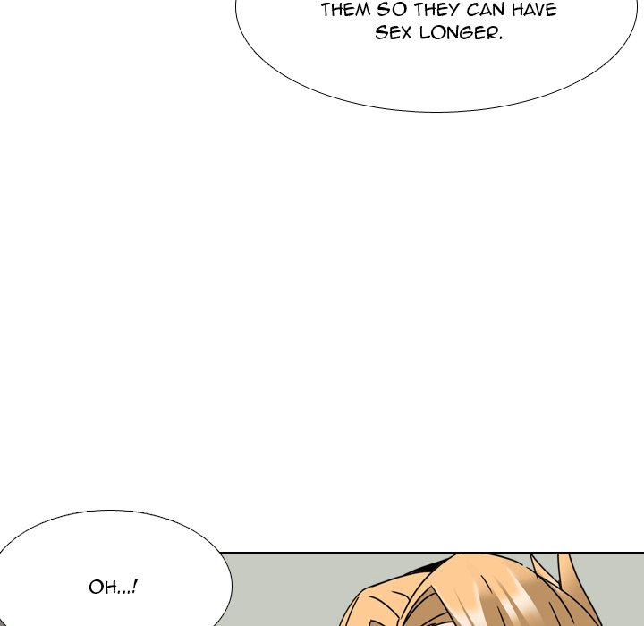 One Shot Men’s Clinic - Chapter 22 [photo 16] - MangaPorn