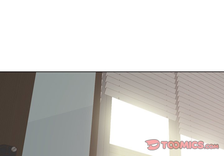 One Shot Men’s Clinic - Chapter 22 [photo 2] - MangaPorn