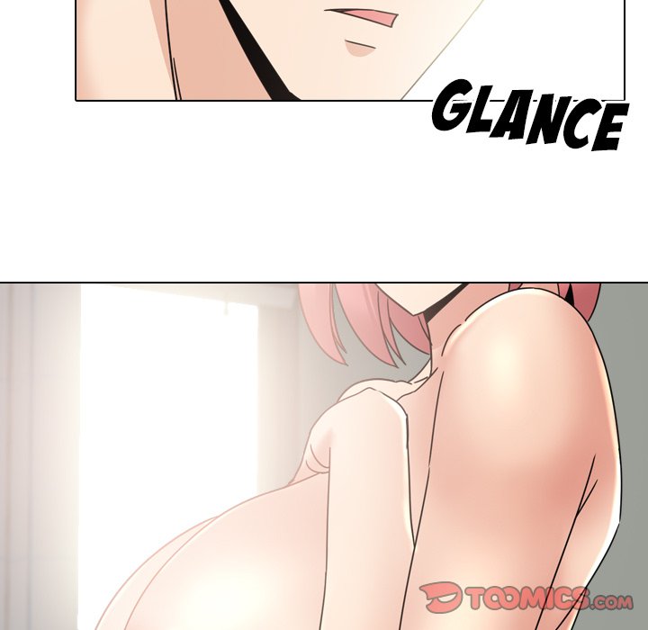 One Shot Men’s Clinic - Chapter 22 [photo 26] - MangaPorn