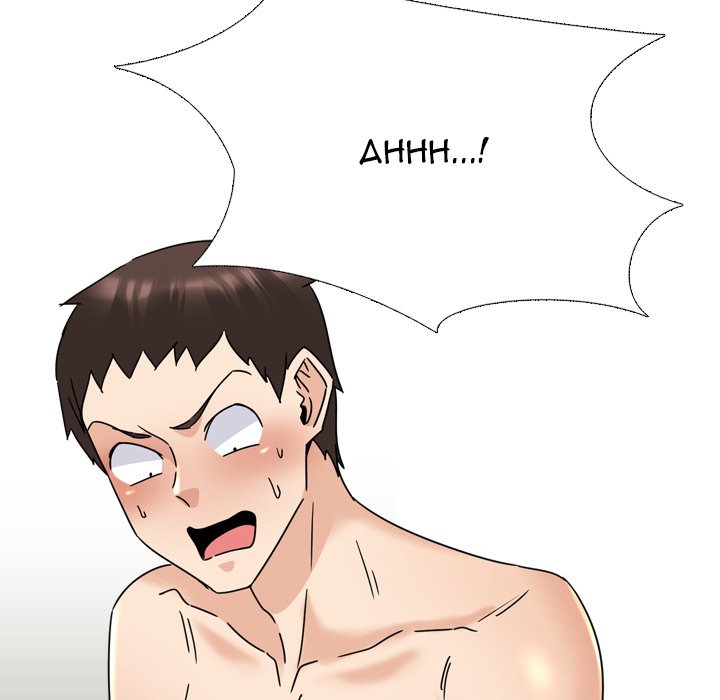 One Shot Men’s Clinic - Chapter 22 [photo 28] - MangaPorn