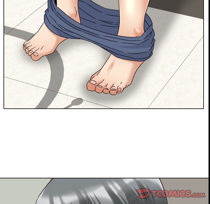 One Shot Men’s Clinic - Chapter 22 [photo 44] - MangaPorn