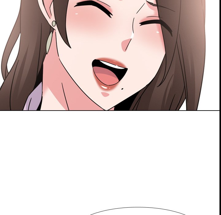 One Shot Men’s Clinic - Chapter 22 [photo 53] - MangaPorn