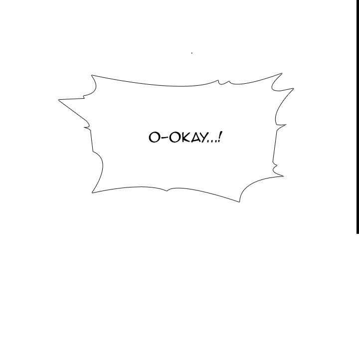 One Shot Men’s Clinic - Chapter 22 [photo 59] - MangaPorn