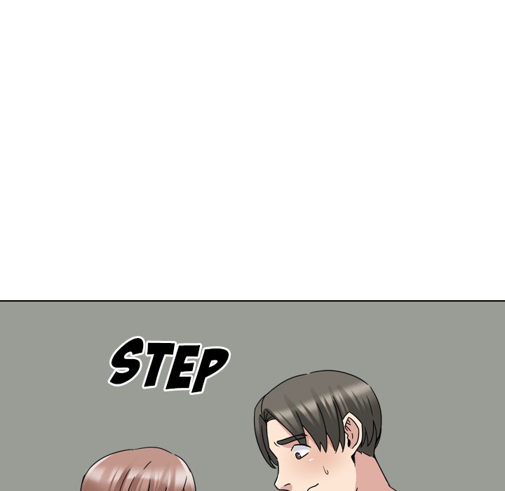 One Shot Men’s Clinic - Chapter 22 [photo 61] - MangaPorn