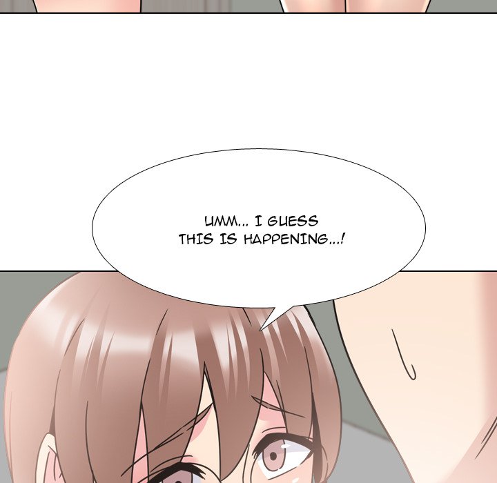 One Shot Men’s Clinic - Chapter 22 [photo 63] - MangaPorn