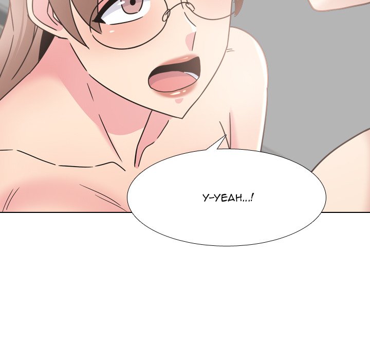 One Shot Men’s Clinic - Chapter 22 [photo 64] - MangaPorn