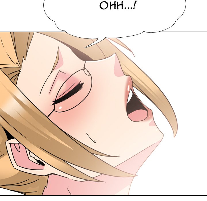 One Shot Men’s Clinic - Chapter 22 [photo 81] - MangaPorn