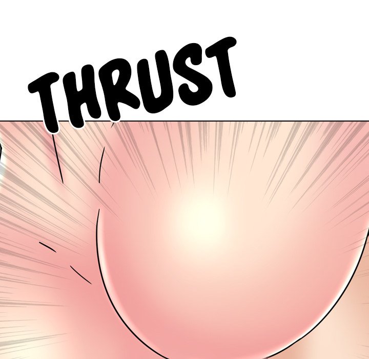 One Shot Men’s Clinic - Chapter 22 [photo 83] - MangaPorn