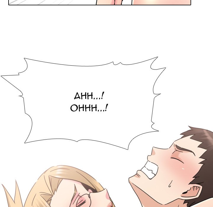 One Shot Men’s Clinic - Chapter 22 [photo 89] - MangaPorn