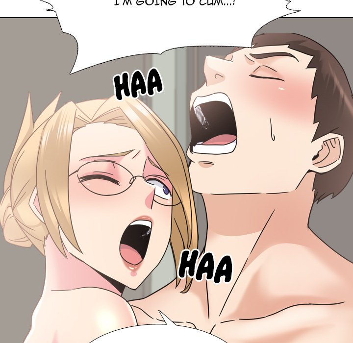 One Shot Men’s Clinic - Chapter 22 [photo 93] - MangaPorn