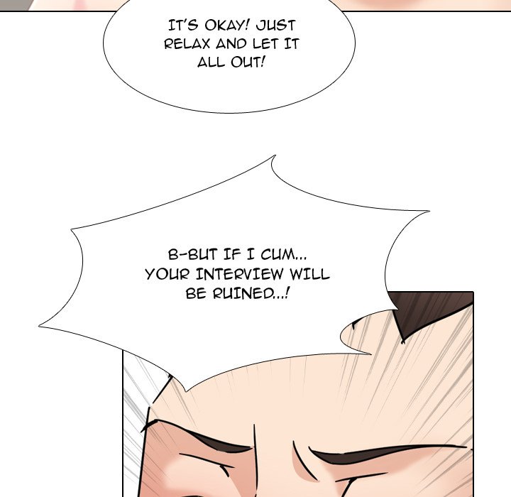 One Shot Men’s Clinic - Chapter 22 [photo 94] - MangaPorn