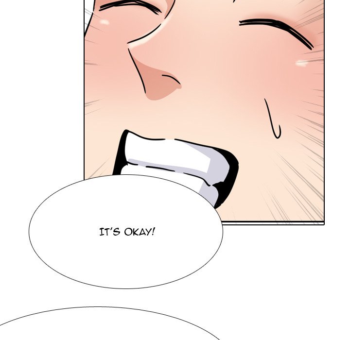 One Shot Men’s Clinic - Chapter 22 [photo 95] - MangaPorn