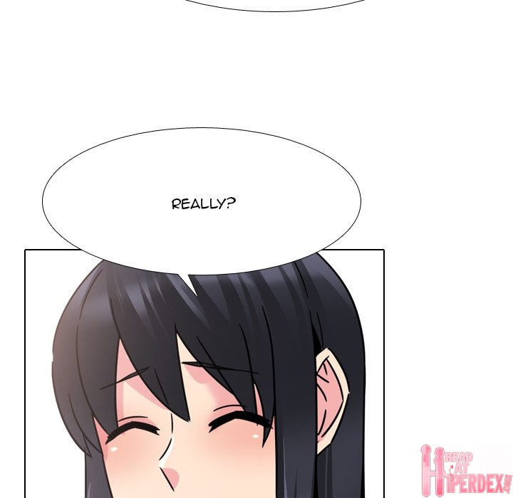 One Shot Men’s Clinic - Chapter 23 [photo 101] - MangaPorn