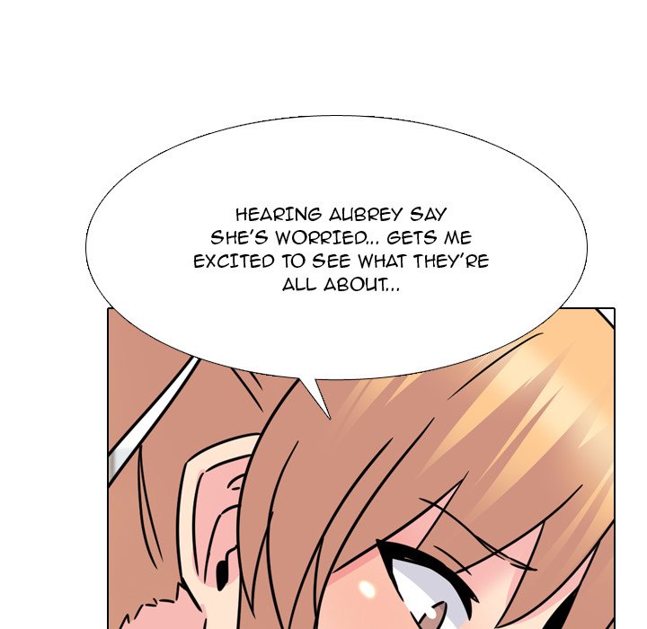 One Shot Men’s Clinic - Chapter 23 [photo 103] - MangaPorn