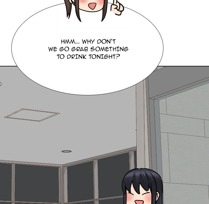 One Shot Men’s Clinic - Chapter 23 [photo 105] - MangaPorn