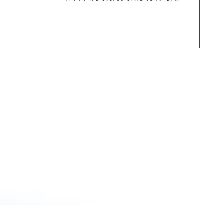 One Shot Men’s Clinic - Chapter 23 [photo 108] - MangaPorn