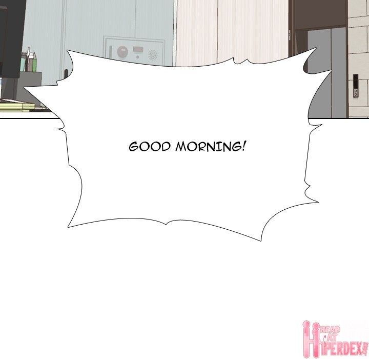 One Shot Men’s Clinic - Chapter 23 [photo 111] - MangaPorn