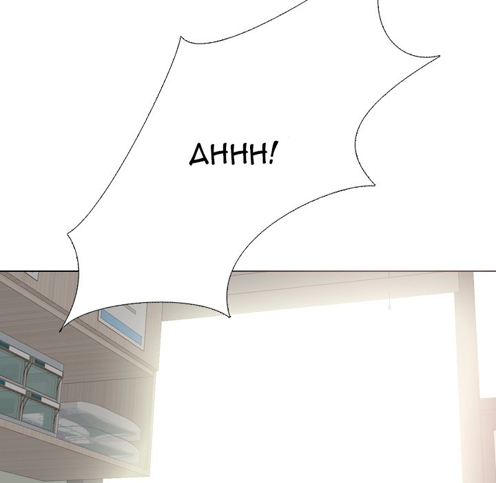 One Shot Men’s Clinic - Chapter 23 [photo 12] - MangaPorn