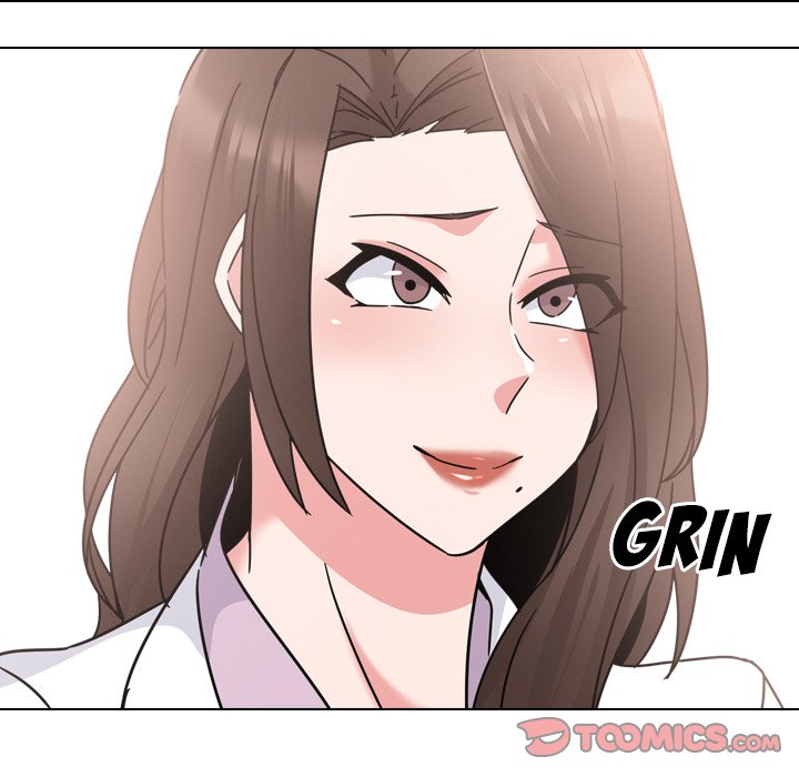 One Shot Men’s Clinic - Chapter 23 [photo 20] - MangaPorn