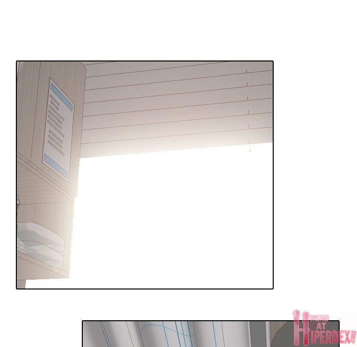 One Shot Men’s Clinic - Chapter 23 [photo 21] - MangaPorn