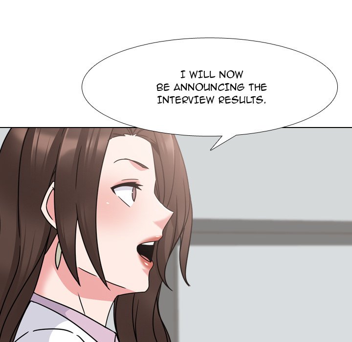 One Shot Men’s Clinic - Chapter 23 [photo 23] - MangaPorn