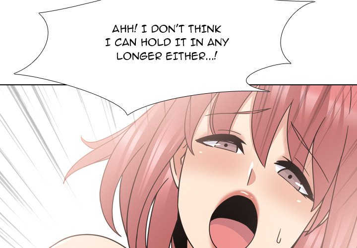 One Shot Men’s Clinic - Chapter 23 [photo 3] - MangaPorn