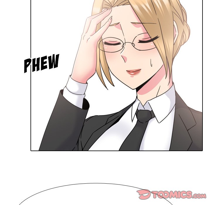 One Shot Men’s Clinic - Chapter 23 [photo 32] - MangaPorn