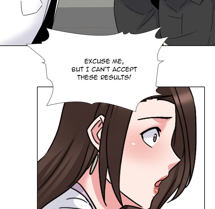 One Shot Men’s Clinic - Chapter 23 [photo 34] - MangaPorn