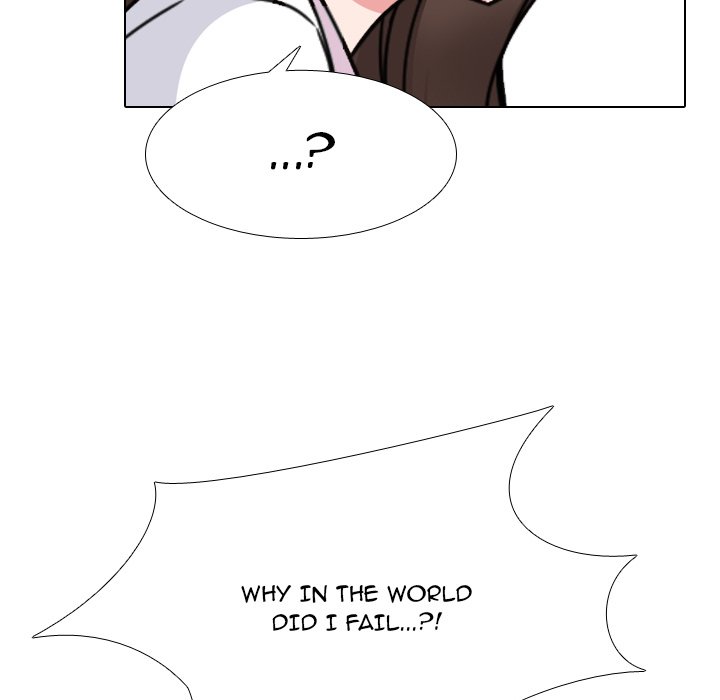 One Shot Men’s Clinic - Chapter 23 [photo 35] - MangaPorn