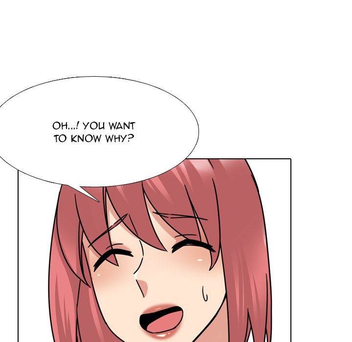 One Shot Men’s Clinic - Chapter 23 [photo 52] - MangaPorn