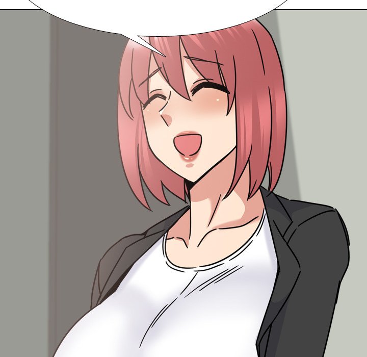 One Shot Men’s Clinic - Chapter 23 [photo 54] - MangaPorn