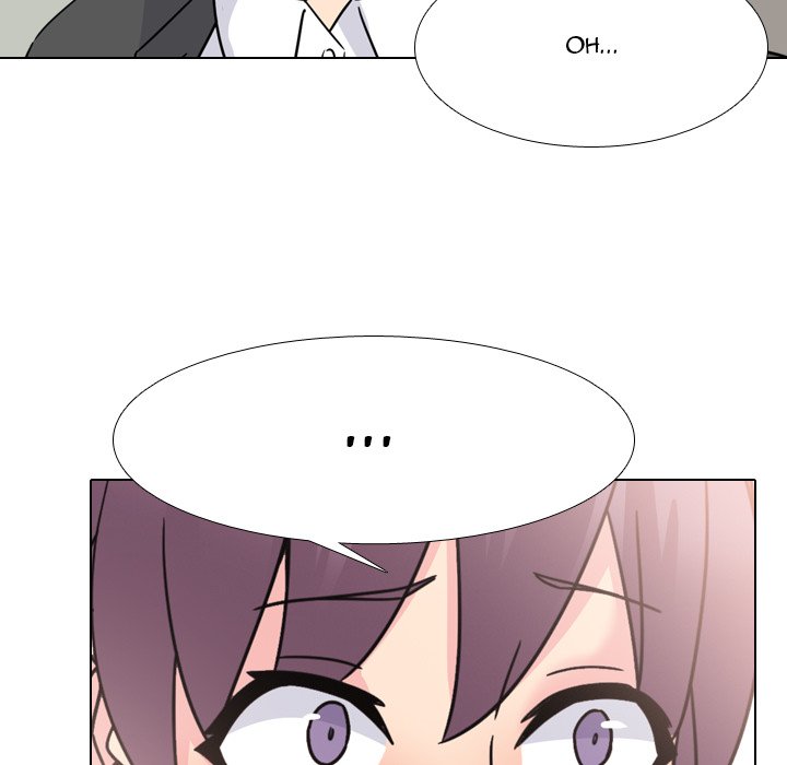 One Shot Men’s Clinic - Chapter 23 [photo 59] - MangaPorn