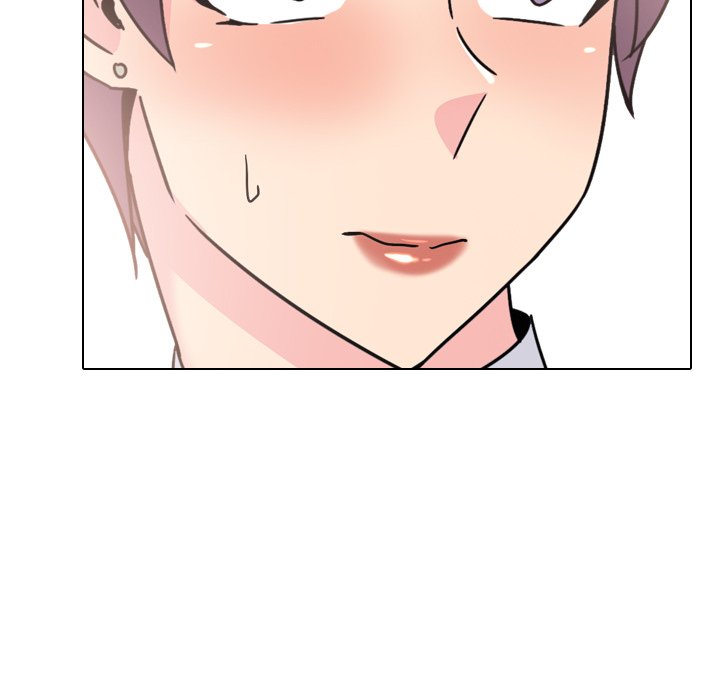 One Shot Men’s Clinic - Chapter 23 [photo 60] - MangaPorn