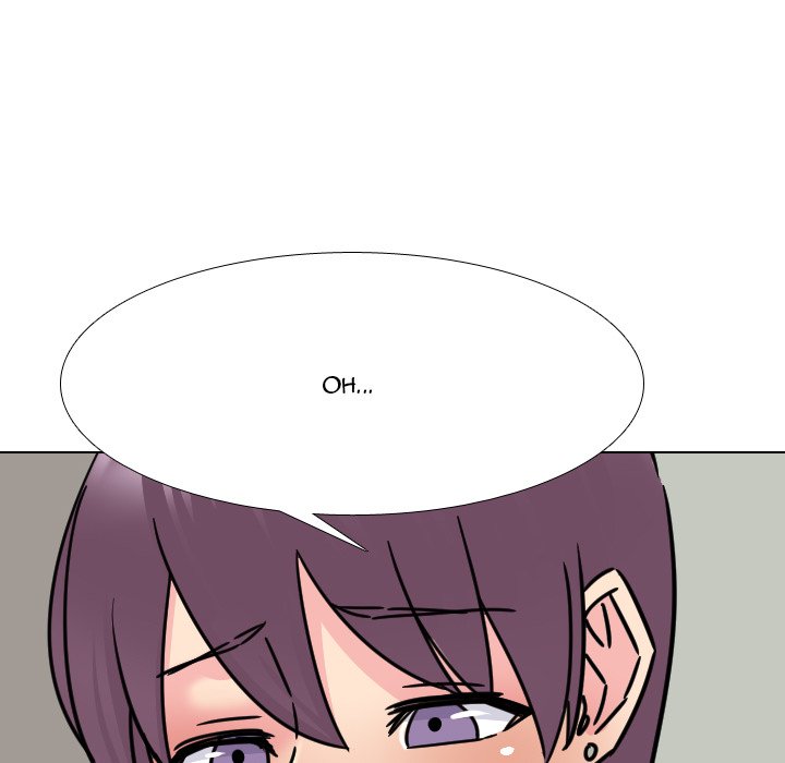 One Shot Men’s Clinic - Chapter 23 [photo 69] - MangaPorn