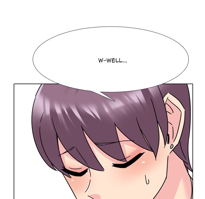 One Shot Men’s Clinic - Chapter 23 [photo 73] - MangaPorn