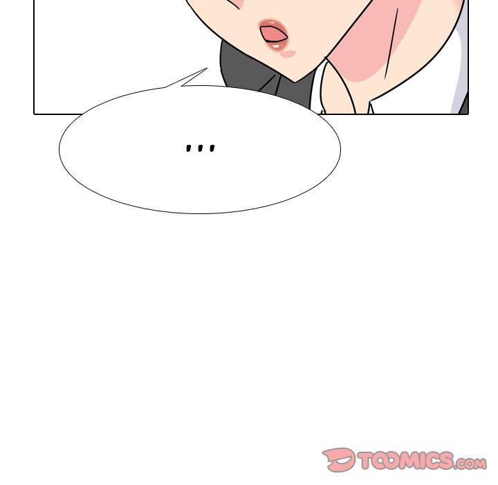 One Shot Men’s Clinic - Chapter 23 [photo 74] - MangaPorn